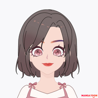 Crislaine Santiago Costa