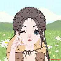 ชะนีที่แปลว่าร่า*