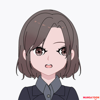 𝑆𝑤𝑖𝑓𝑡_𝑃𝑖𝑥𝑒𝑙 😩