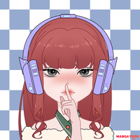 k❤n