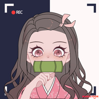 ไอ้คนบ้า