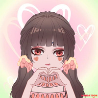 yumi