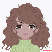 Veronica Oliveira De Sousa