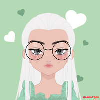 uchihazinha3.05