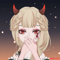 ตบชนีทุกตัวที่ขวางหน้า