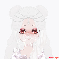 ซ่อนกลิ่น ซ่อนตาย🥀🩸