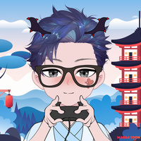 ไฮทานิ รินโด