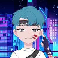 KBJT
