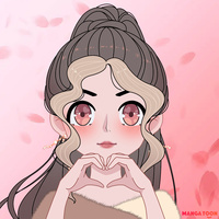 🖤 DARKNESS LOVE 🖤