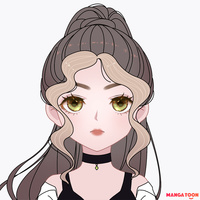 lala