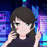 Azuay Yomarit Salas Delgado