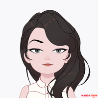 Samara Nogueira de Freitas