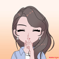 AJM