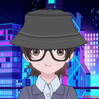 ilham