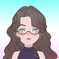 Miriam Aibar largacha