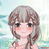 HIGH ON BL😍😍😍😍