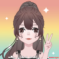 ชะนีหลบ