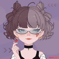 🤸‍♀️🤸‍♀️