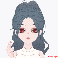 Nozomi San