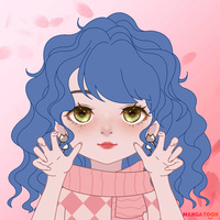 Melia