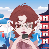 ANA GABRIELA MENDEZ CERVANTES