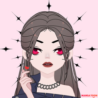 Karla Cecilia Coria Bedolla