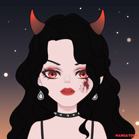 vulgo _Bru😈