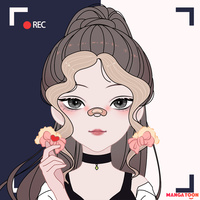 Ester