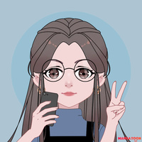 Elizabeth
