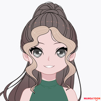 👻 fantasmita 💗