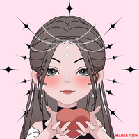 Estefany Ingred da silva