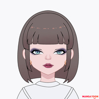 Marchu