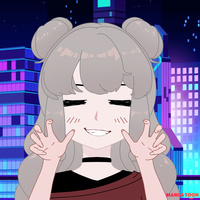 Yนnΐf͢͢͢er