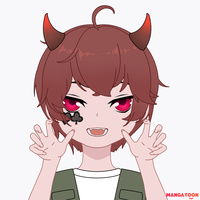 pixel