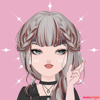 Rina_