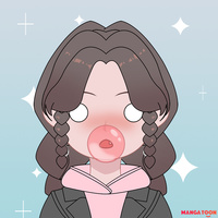 Yoonie Kim
