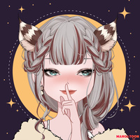 Lya