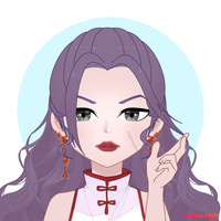 Vinagre del Yizhan💛
