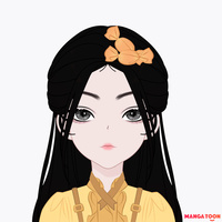อยากถีบหน้ากระหรี่🪽