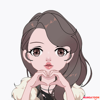 😊😊❤️❤️❤️❤️