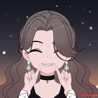 Emma_12618