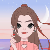 Natália Iasmine Saraiva