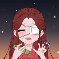 Shagira Hinagi(⁠ㆁ⁠ω⁠ㆁ⁠)