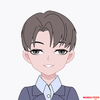 Chiku