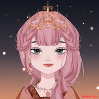 Dakaria