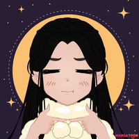 xie