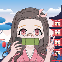 วิชญาพร นกเกิด