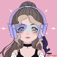 Ashu peshuᴹᵗᵇᶜ 