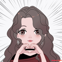 🌸Karina🌸