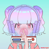 MOmo✧\(>o<)ﾉ✧